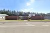218 N 23rd St photo
